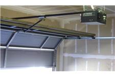 Spanaway Garage Door Repair image 4