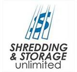 Shredding and Storage Unlimited, LLC image 1