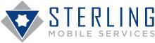 Sterling Mobile Services image 1