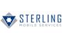 Sterling Mobile Services logo