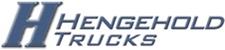 Hengehold Trucks image 1