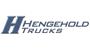 Hengehold Trucks logo