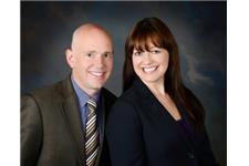 McIlveen Family Law Firm image 2
