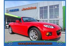 Jenkins Mazda image 3