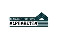 Garage Doors Alpharetta image 1