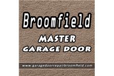 Broomfield Master Garage Door image 13