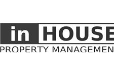 InHouse Property Management image 1