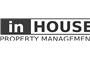 InHouse Property Management logo