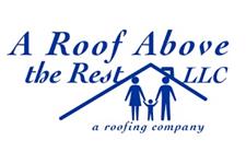A Roof Above the Rest LLC image 1