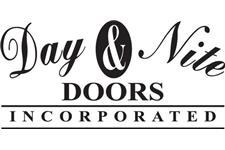 Day & Nite Doors Inc. image 1