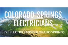Electrician Colorado Springs image 1