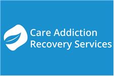 Care Addiction Recovery Services image 1