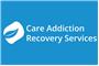 Care Addiction Recovery Services logo