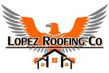 Lopez Roofing Co image 1