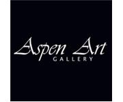 Aspen Art Gallery - Aspen image 1