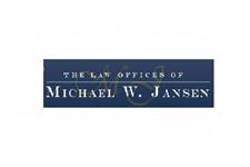 The Law Offices of Michael W. Jansen image 1