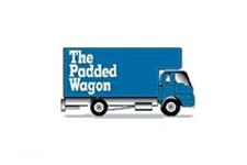 The Padded Wagon, Inc. image 1