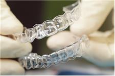 Dean Dental Solutions image 3