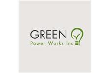 Green Power Works, Inc. image 1