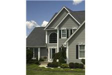 Roofing Solutions Delaware image 2