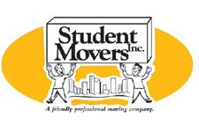 Student Movers image 2