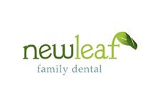New Leaf Family Dental image 1