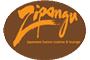 Zipangu logo