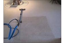 Carpet Cleaning Vacaville image 5
