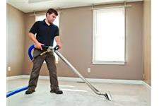 Carpet Cleaning West Hollywood image 1