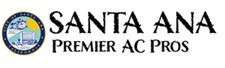 Santa Ana Premier AC Pros image 1