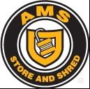 AMS Store and Shred, LLC image 1