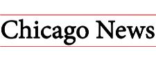 Chicago News Media Group image 1