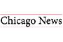 Chicago News Media Group logo