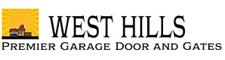 West Hills Premier Garage Door and Gates image 1