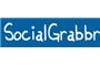 Social Grabbr logo