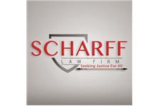 Scharff Law Firm image 1