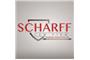 Scharff Law Firm logo