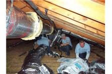 Air Conditioning Specialists image 4