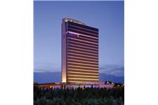 Borgata Hotel Casino & Spa image 9