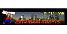 Auto Glass Atlanta image 1