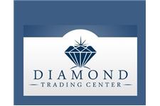 Diamond Trading Center image 1