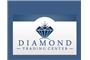 Diamond Trading Center logo