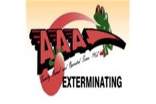 AAA Exterminating image 1