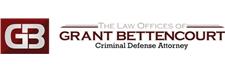 The Law Offices of Grant Bettencourt image 1
