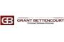 The Law Offices of Grant Bettencourt logo