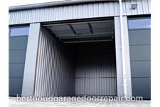 Berthoud Garage Door Repair image 2