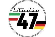 Studio 47 image 1