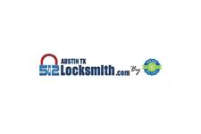 512 Austin Locksmith image 1