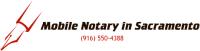 Notary in Sacramento image 1