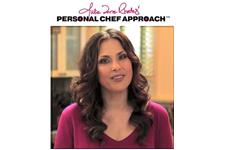 Personal Chef Approach image 1